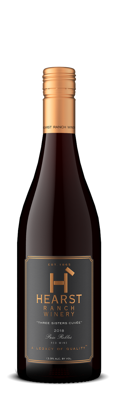 Sale > crimson legacy wine > in stock